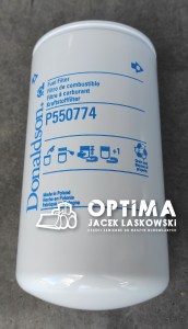 P550774 3